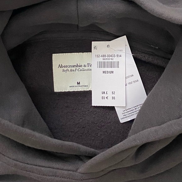 sunday hoodie - Picture 8 of 12